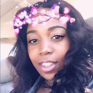 Meet your Posher, Robin